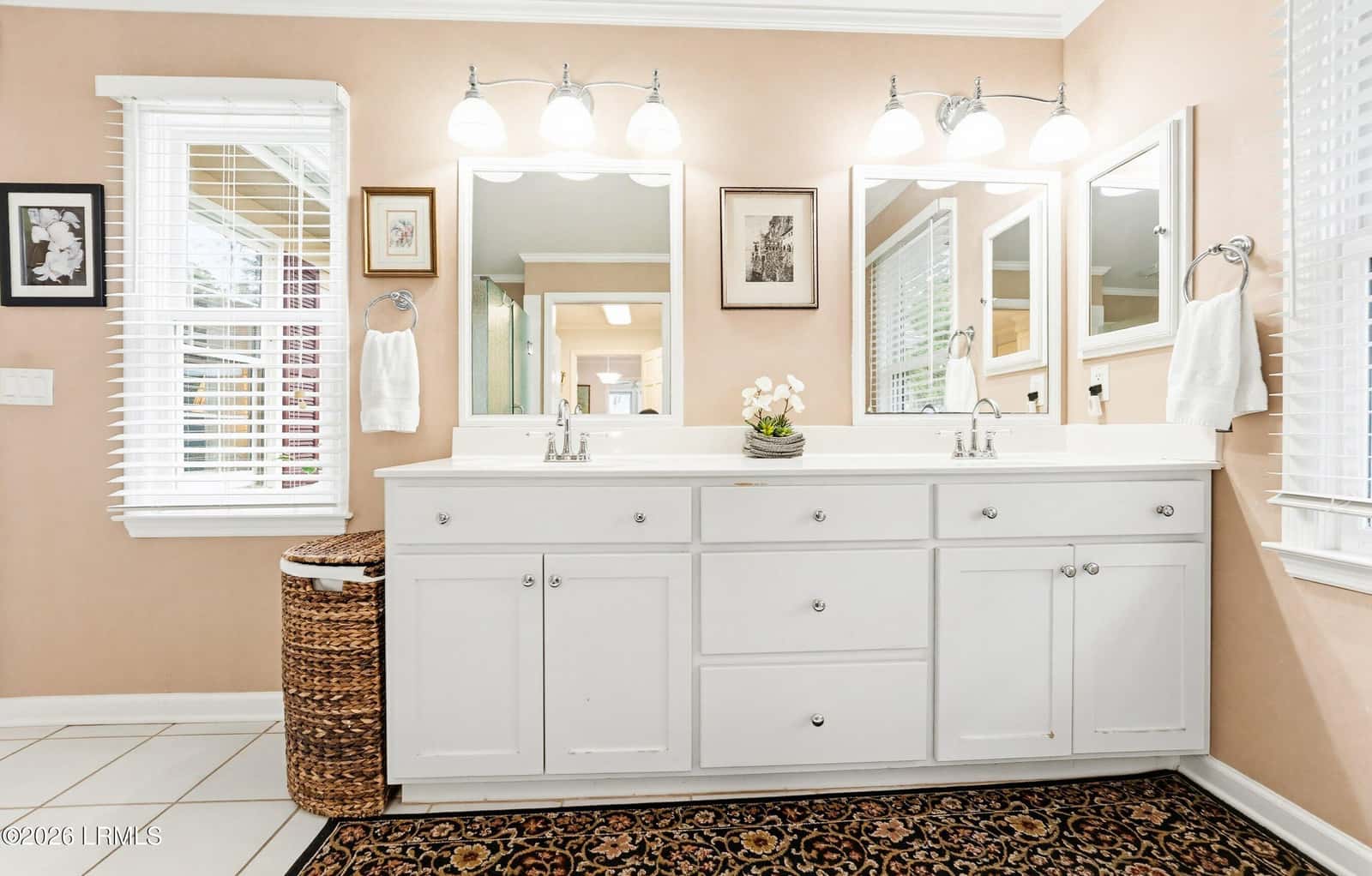 9 Spring Knob Circle, Beaufort, SC 29907 — photo 27 of 43