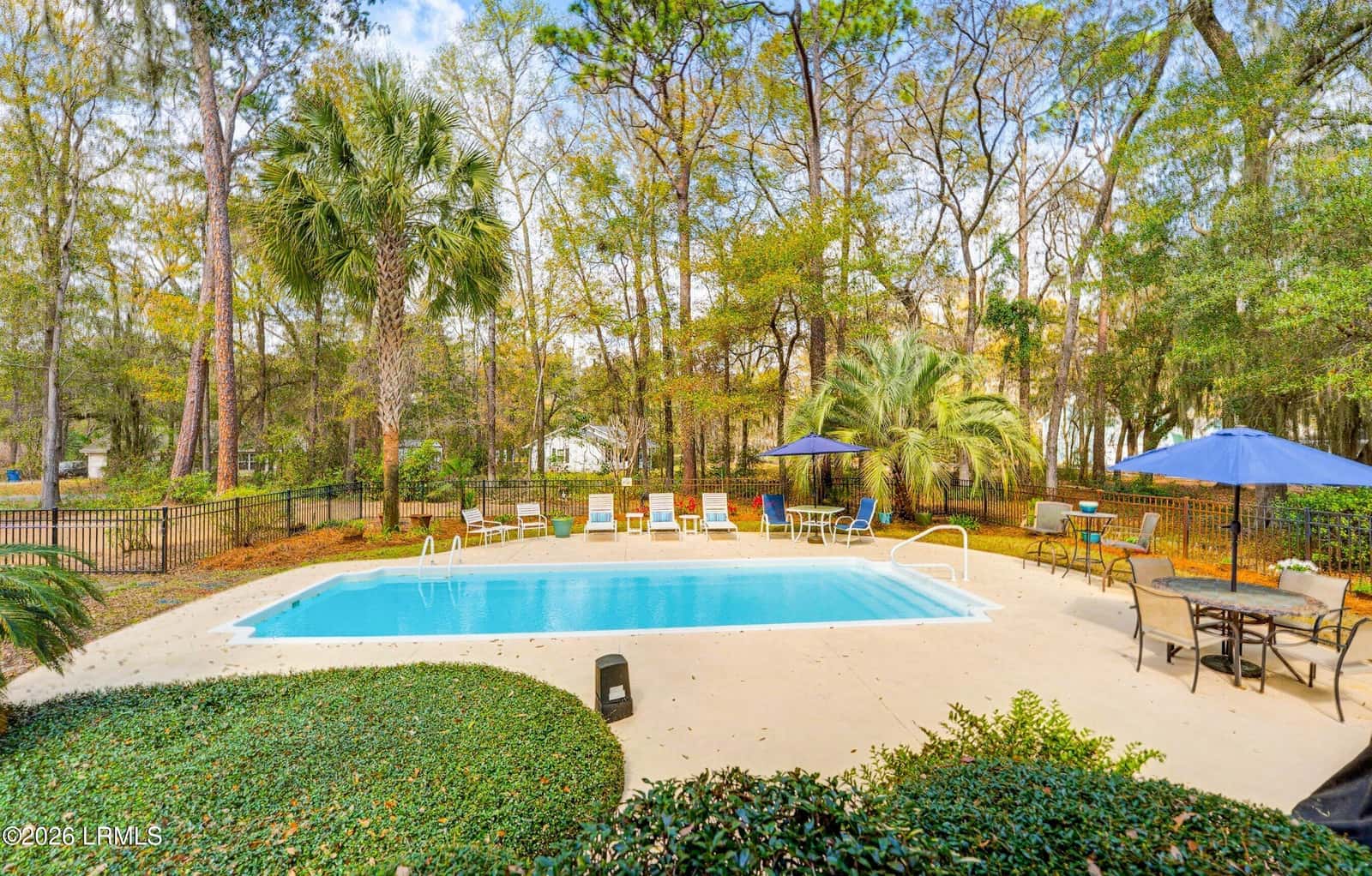 9 Spring Knob Circle, Beaufort, SC 29907 — photo 17 of 43
