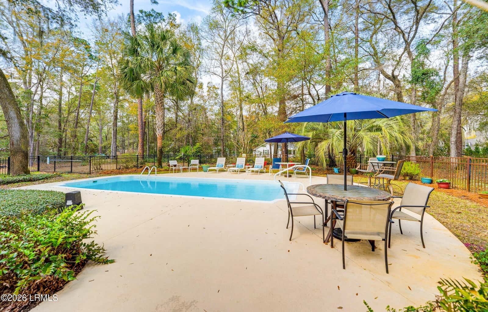 9 Spring Knob Circle, Beaufort, SC 29907 — photo 16 of 43