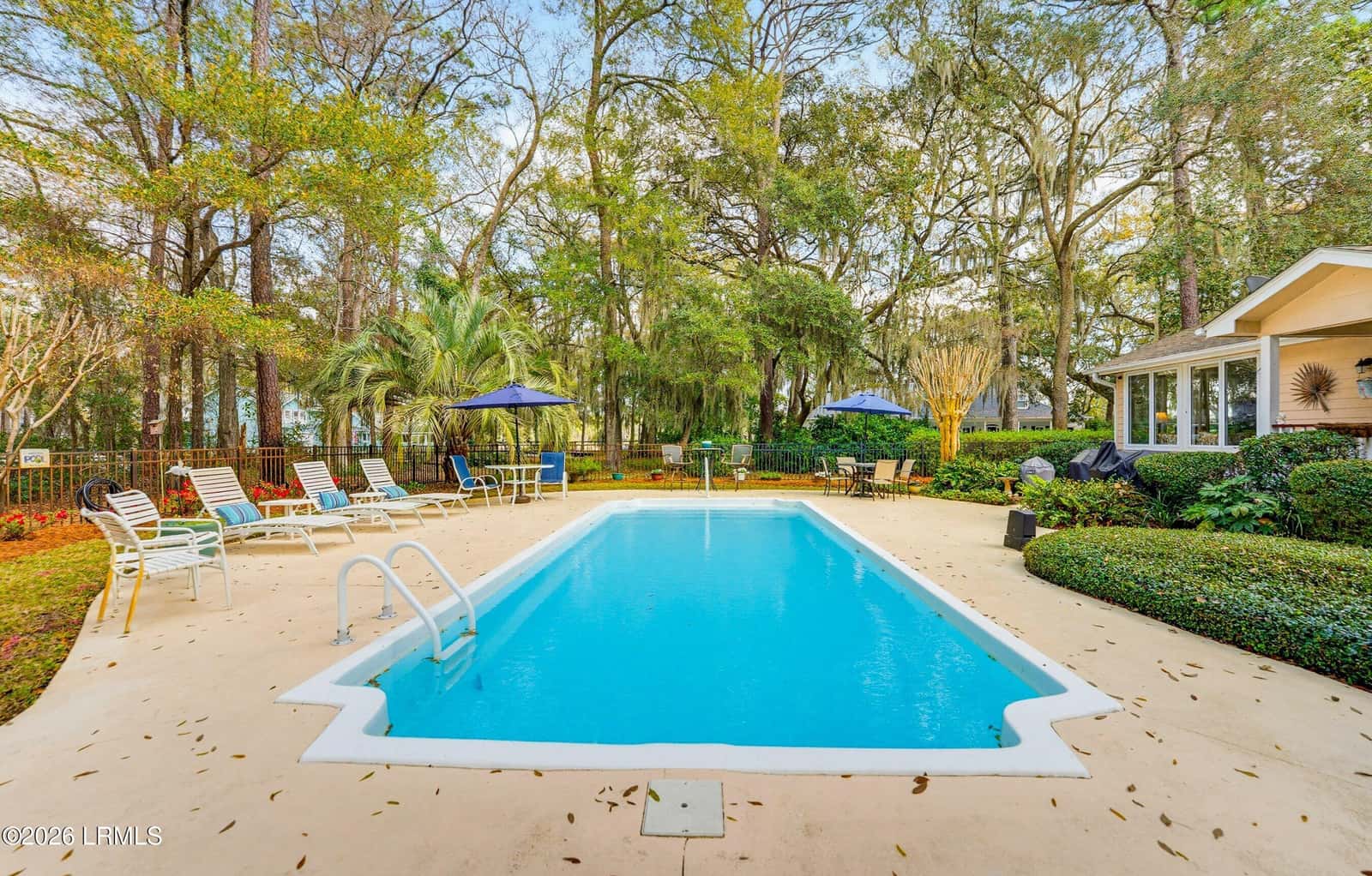 9 Spring Knob Circle, Beaufort, SC 29907 — photo 18 of 43