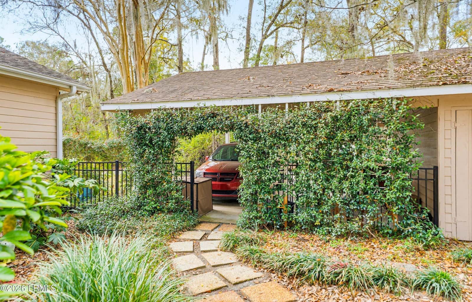 9 Spring Knob Circle, Beaufort, SC 29907 — photo 20 of 43