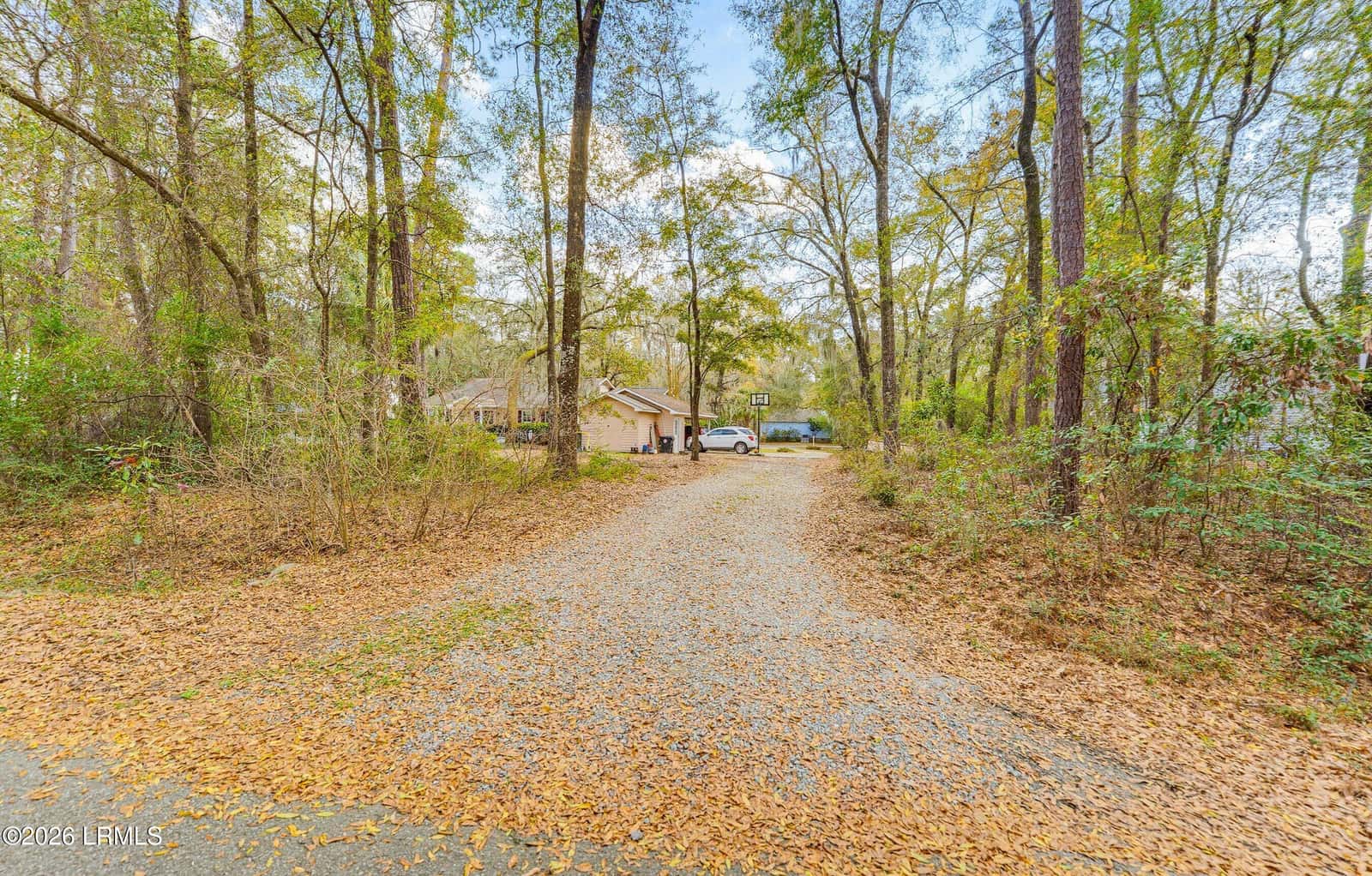 9 Spring Knob Circle, Beaufort, SC 29907 — photo 40 of 43