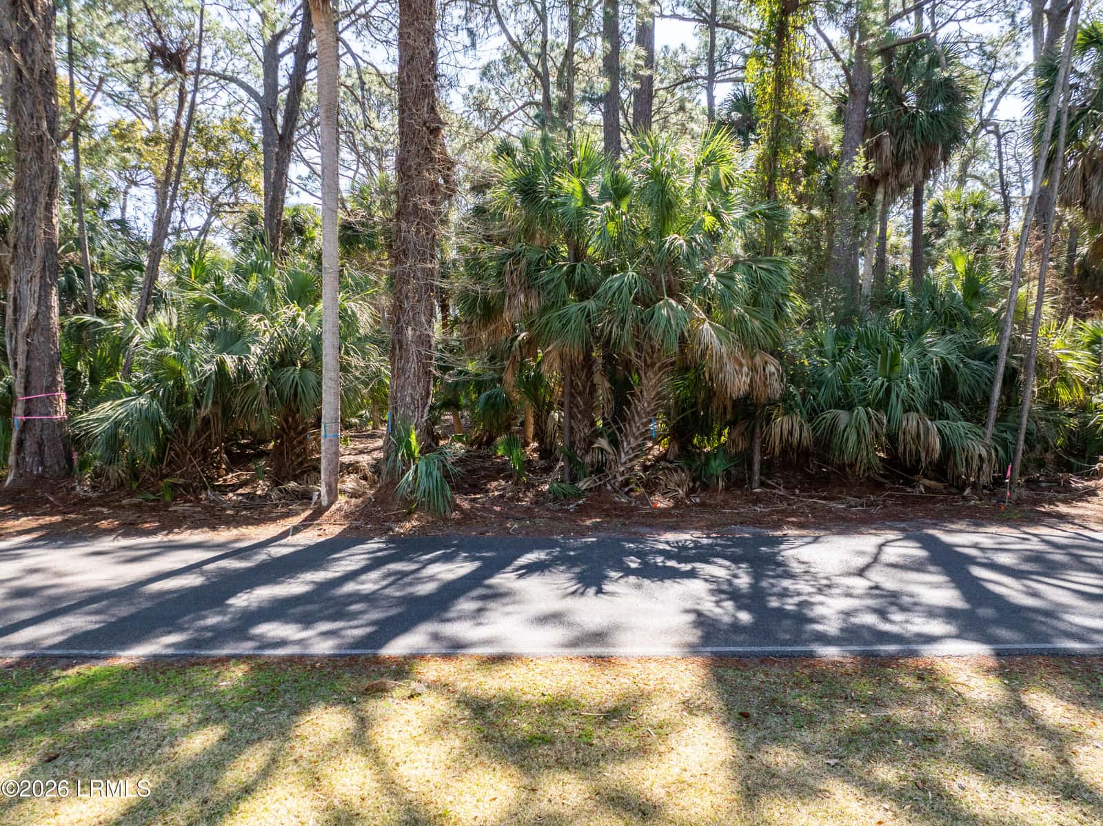 716 Marlin Drive, Fripp Island, SC 29920 — photo 15 of 27