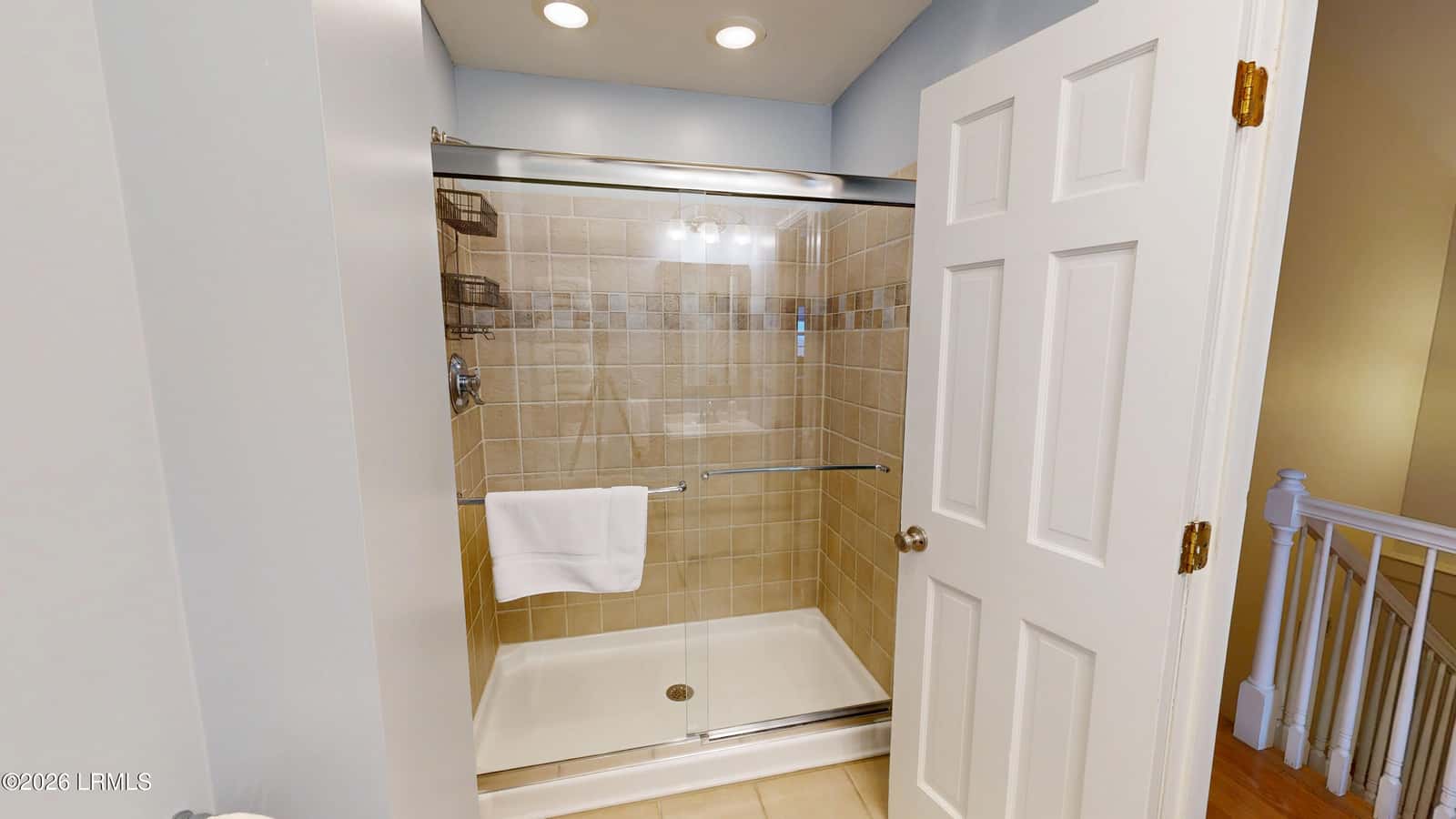 843 Bonito Road, Fripp Island, SC 29920 — photo 21 of 72