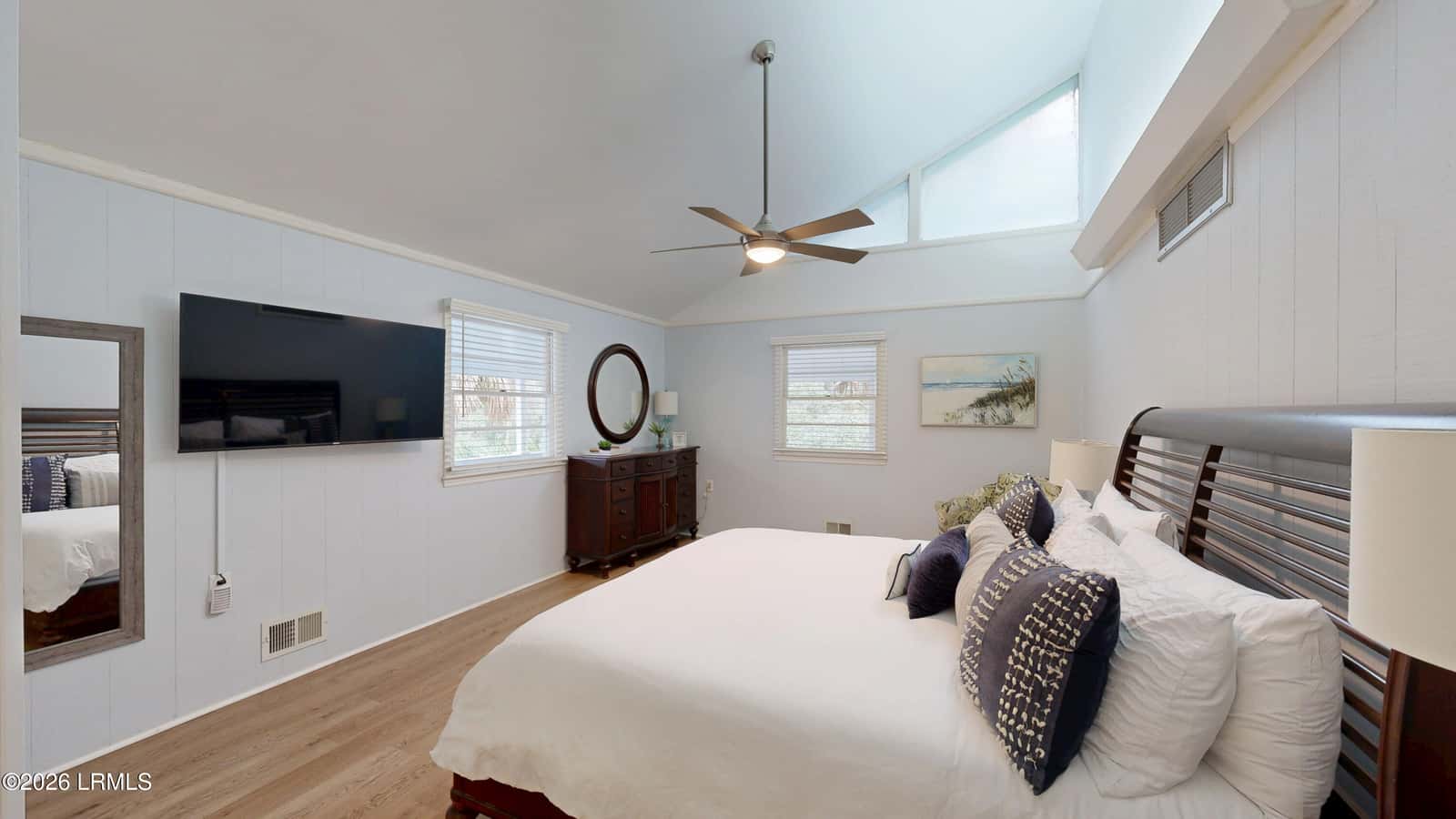 843 Bonito Road, Fripp Island, SC 29920 — photo 23 of 72