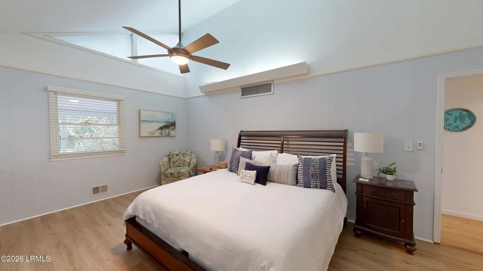 843 Bonito Road, Fripp Island, SC 29920 — photo 24 of 72