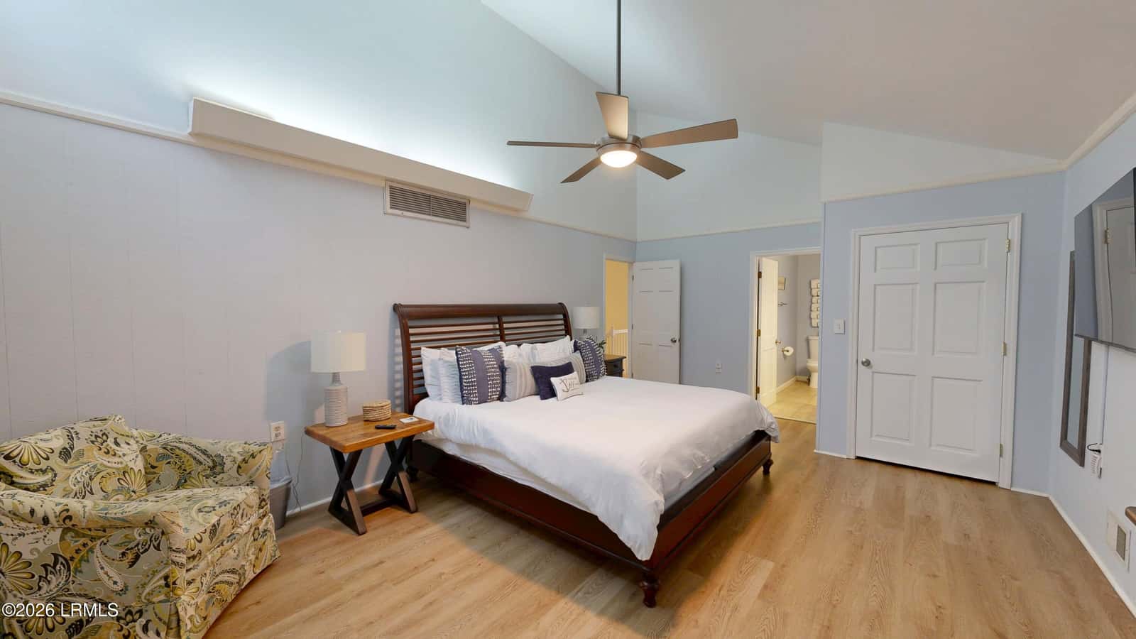 843 Bonito Road, Fripp Island, SC 29920 — photo 25 of 72