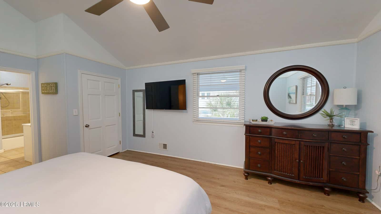 843 Bonito Road, Fripp Island, SC 29920 — photo 26 of 72