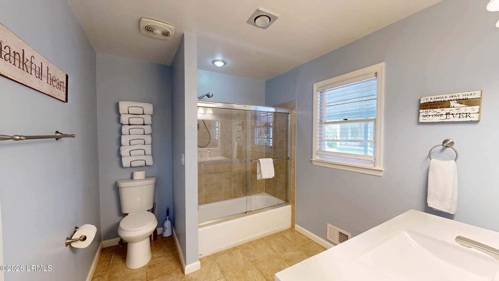 843 Bonito Road, Fripp Island, SC 29920 — photo 27 of 72