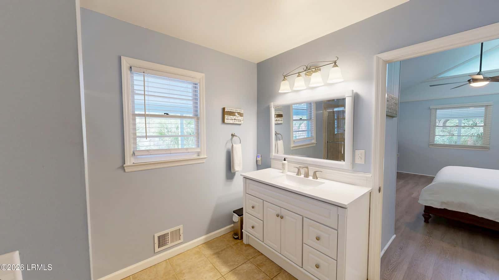 843 Bonito Road, Fripp Island, SC 29920 — photo 28 of 72