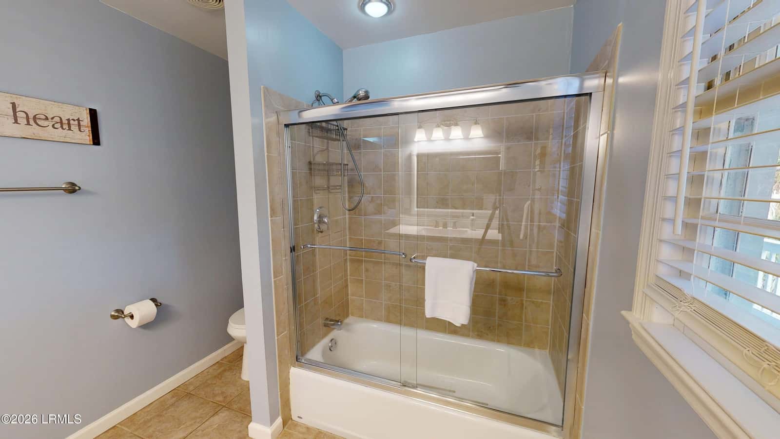 843 Bonito Road, Fripp Island, SC 29920 — photo 29 of 72