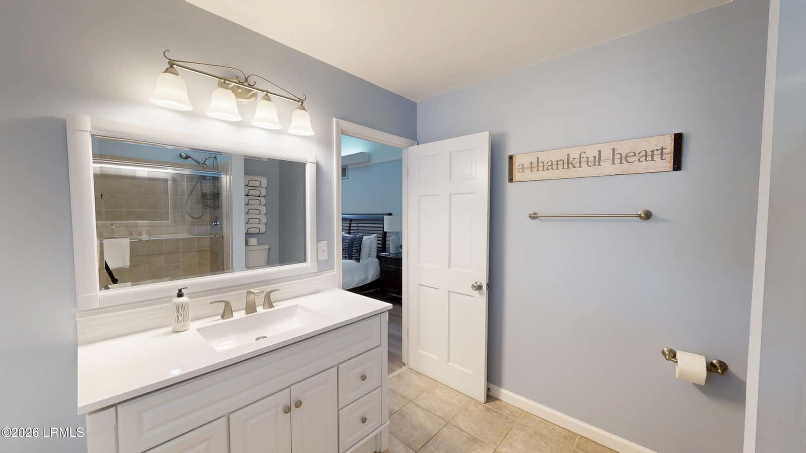 843 Bonito Road, Fripp Island, SC 29920 — photo 30 of 72