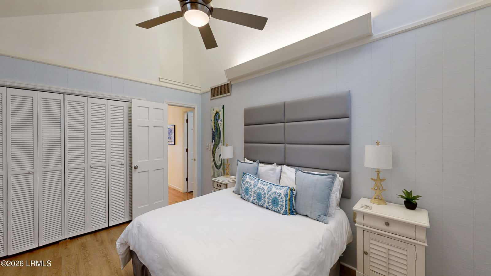 843 Bonito Road, Fripp Island, SC 29920 — photo 33 of 72