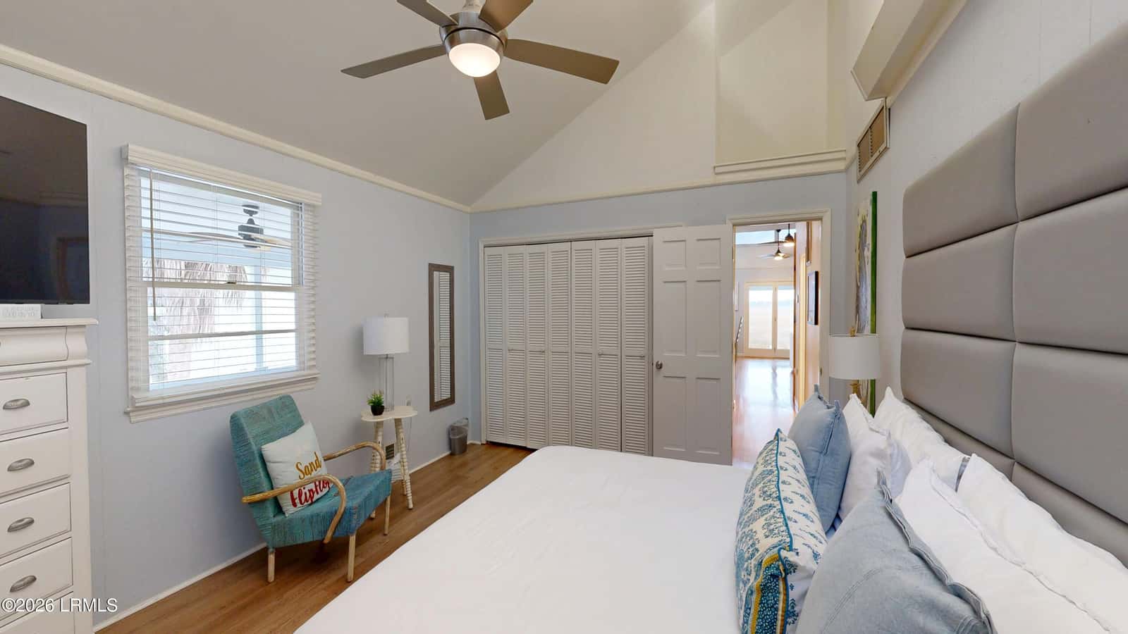 843 Bonito Road, Fripp Island, SC 29920 — photo 34 of 72