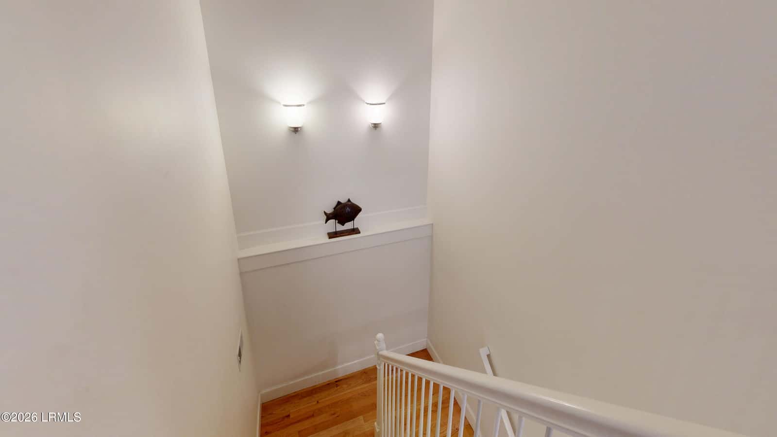 843 Bonito Road, Fripp Island, SC 29920 — photo 35 of 72