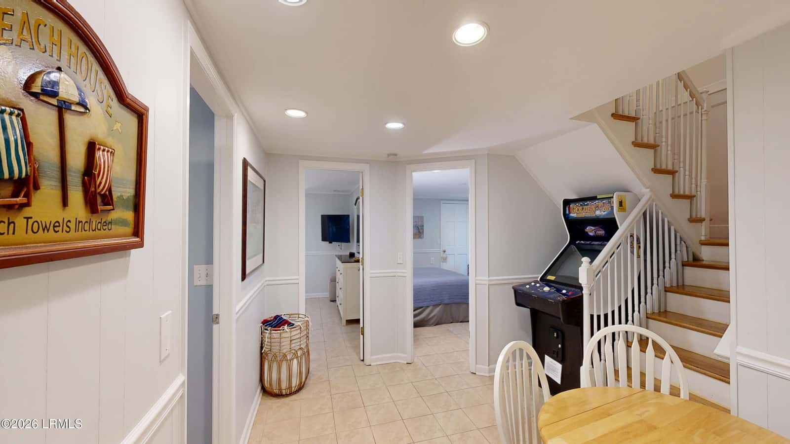 843 Bonito Road, Fripp Island, SC 29920 — photo 37 of 72