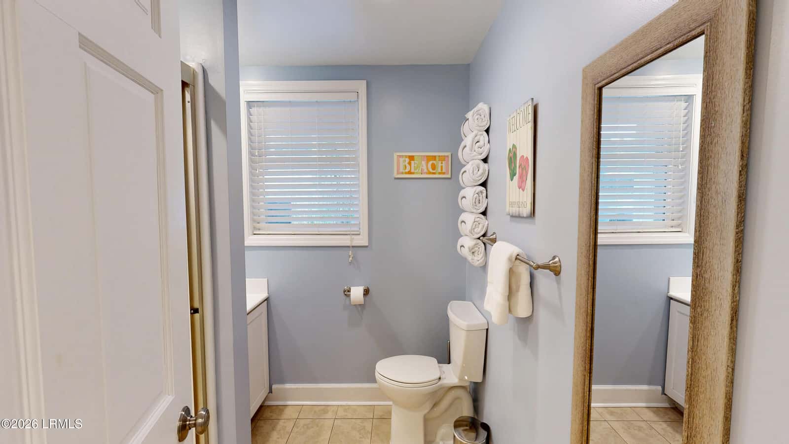 843 Bonito Road, Fripp Island, SC 29920 — photo 39 of 72