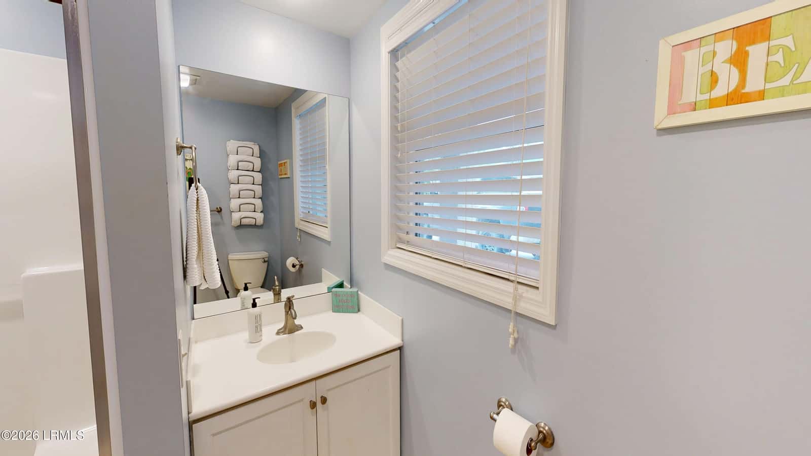 843 Bonito Road, Fripp Island, SC 29920 — photo 41 of 72