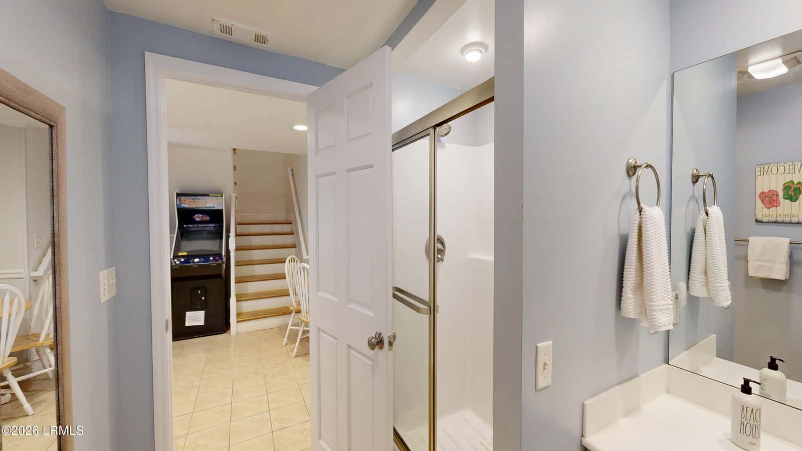 843 Bonito Road, Fripp Island, SC 29920 — photo 42 of 72
