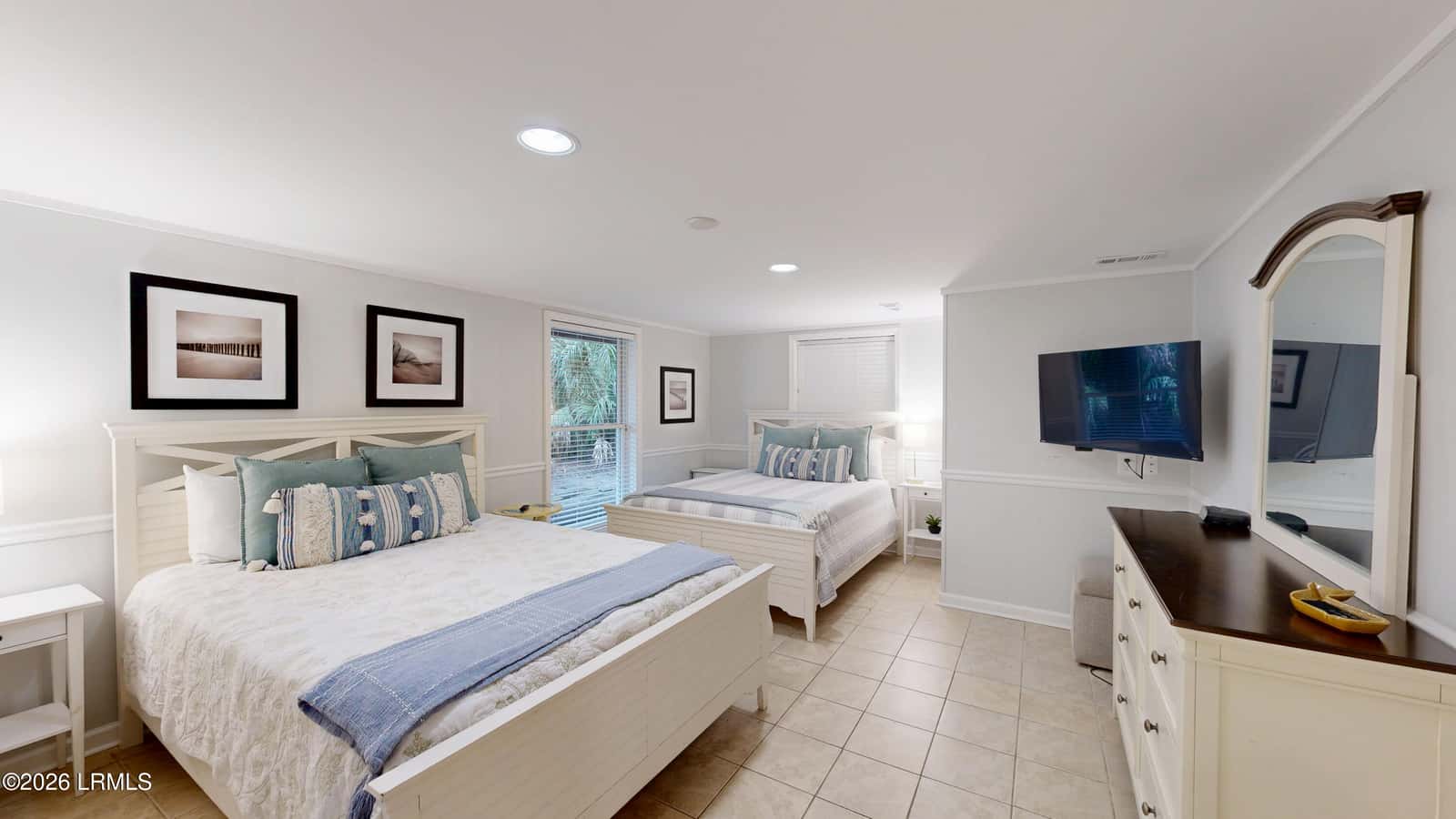 843 Bonito Road, Fripp Island, SC 29920 — photo 43 of 72
