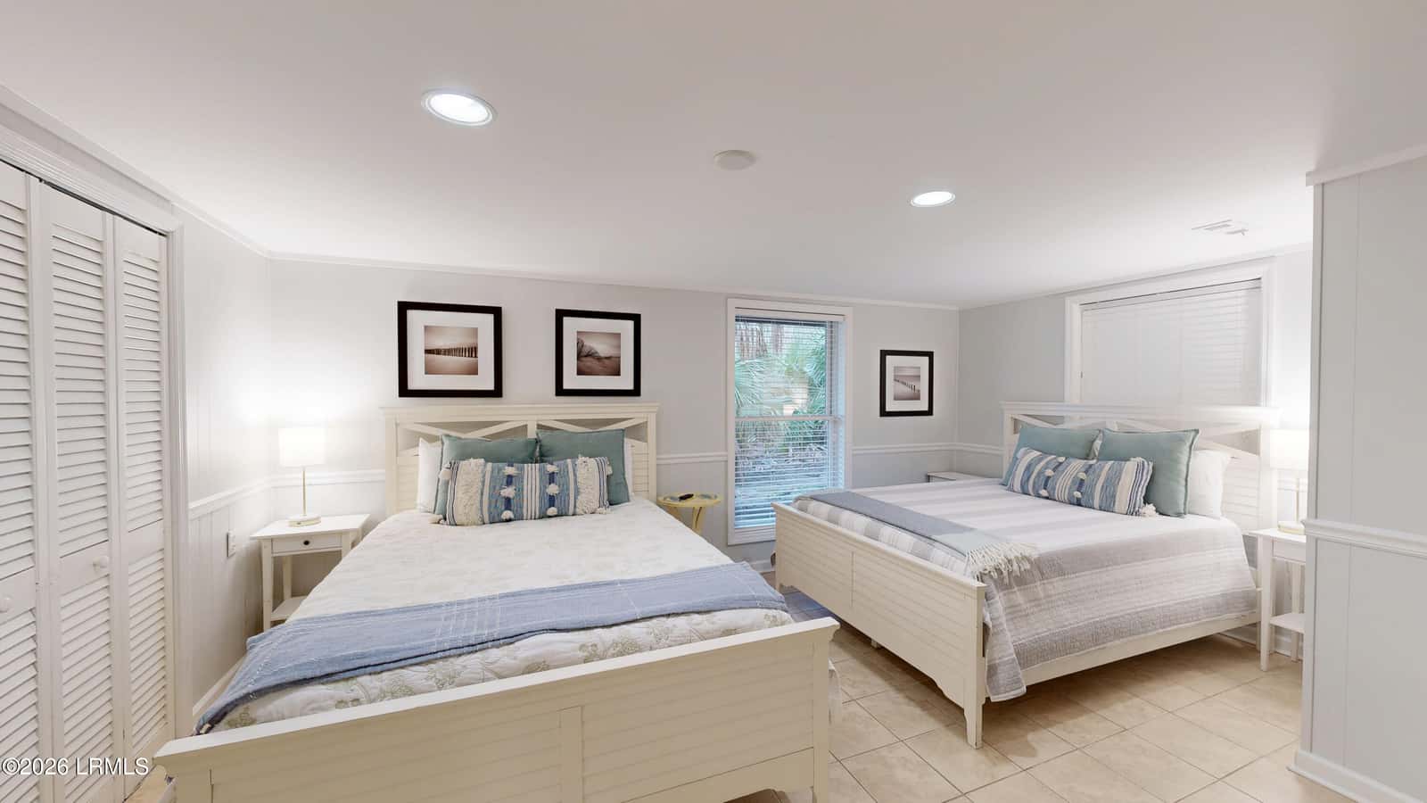 843 Bonito Road, Fripp Island, SC 29920 — photo 44 of 72