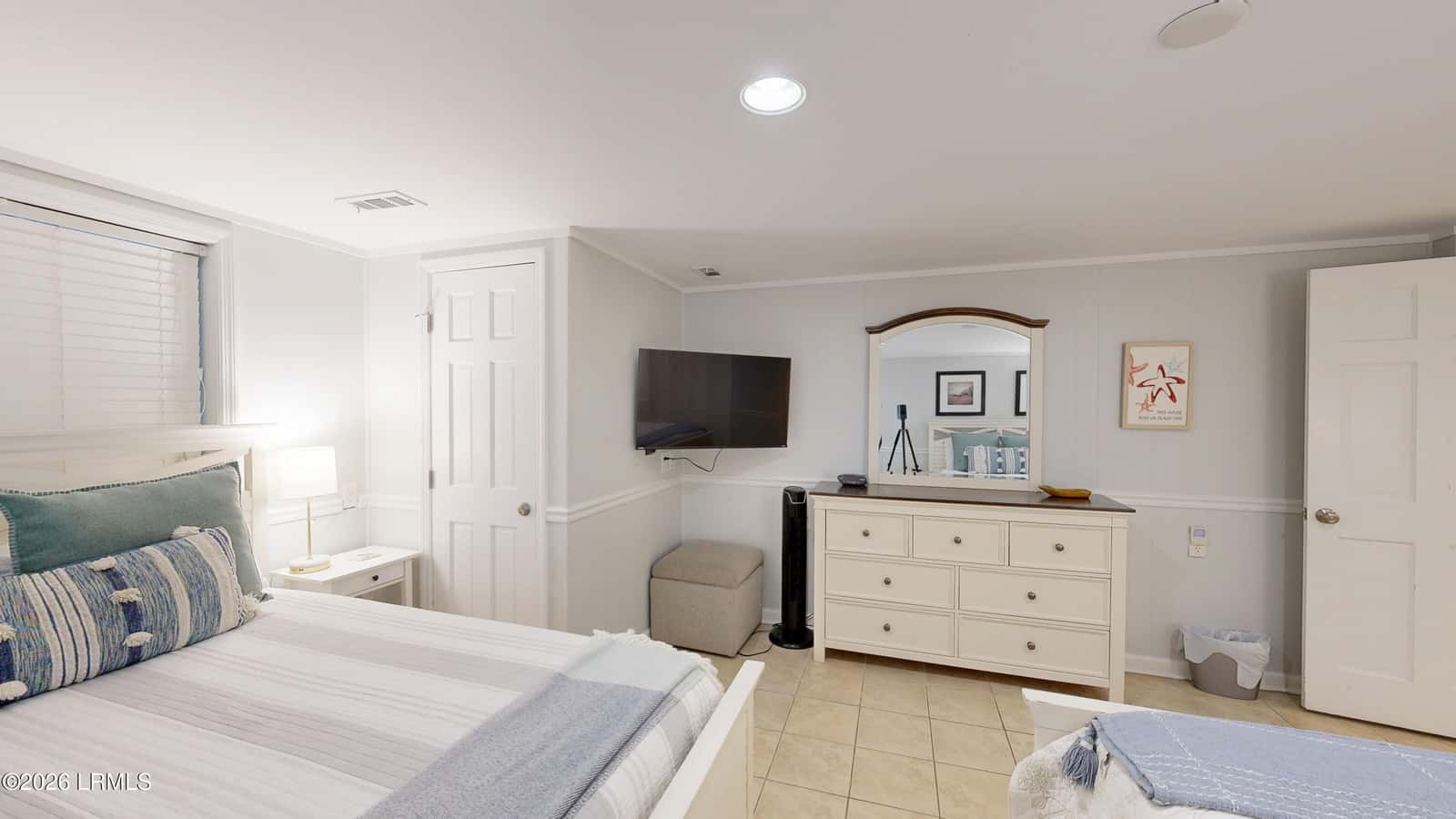 843 Bonito Road, Fripp Island, SC 29920 — photo 45 of 72