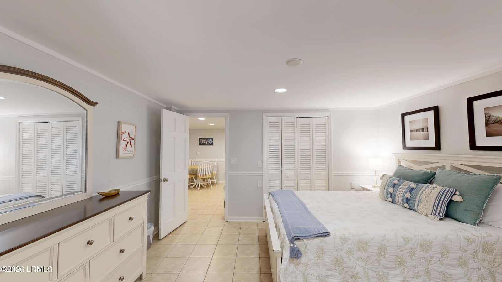 843 Bonito Road, Fripp Island, SC 29920 — photo 46 of 72