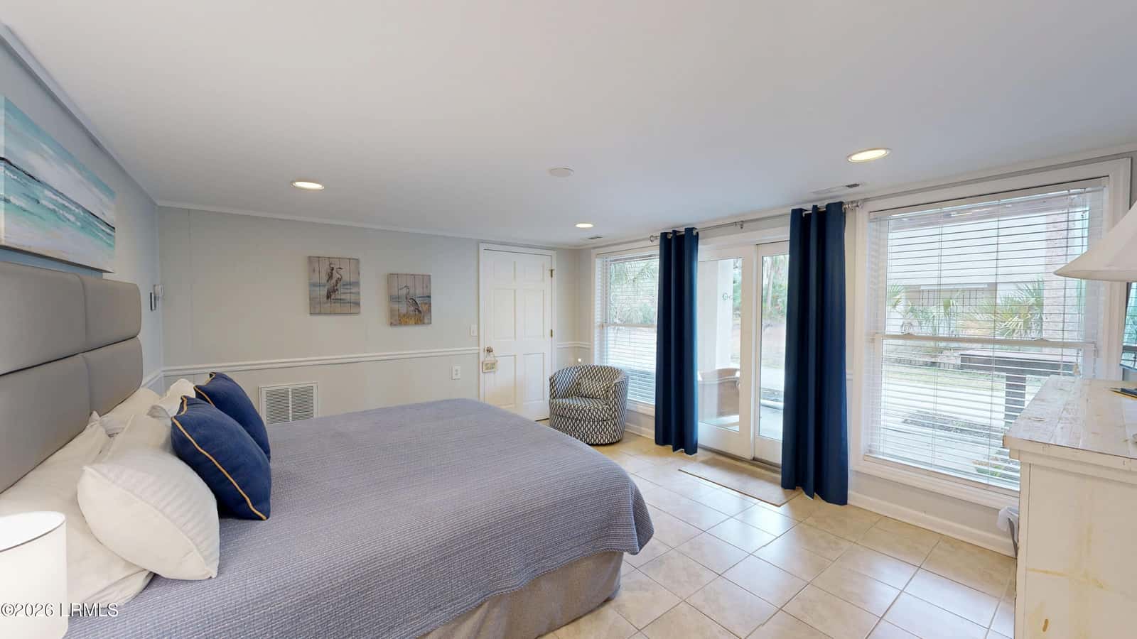 843 Bonito Road, Fripp Island, SC 29920 — photo 47 of 72