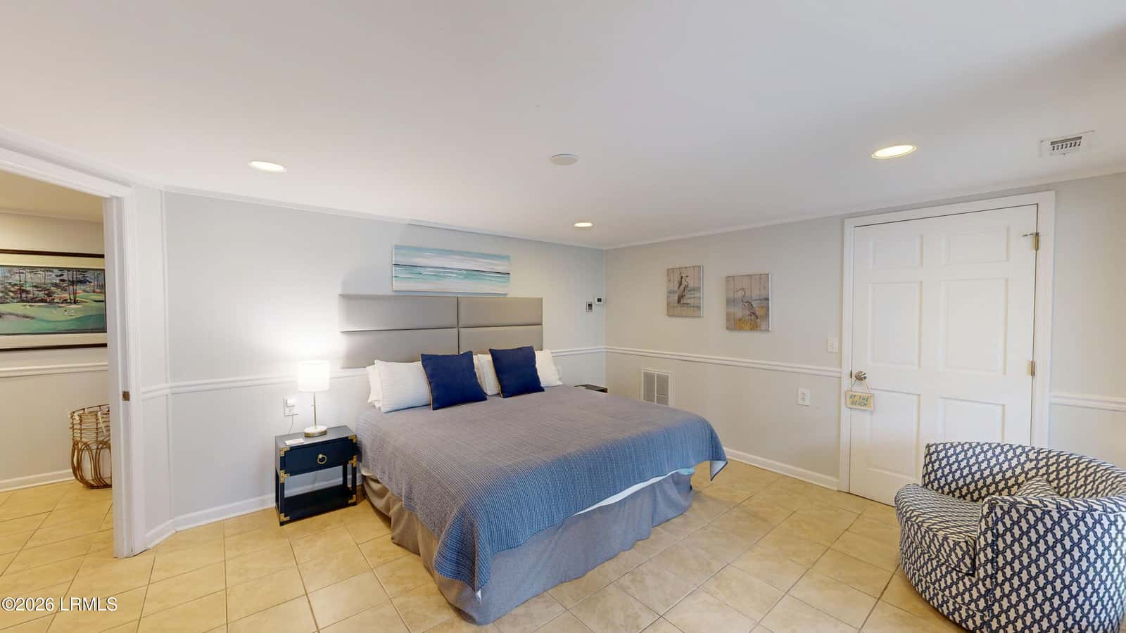 843 Bonito Road, Fripp Island, SC 29920 — photo 48 of 72