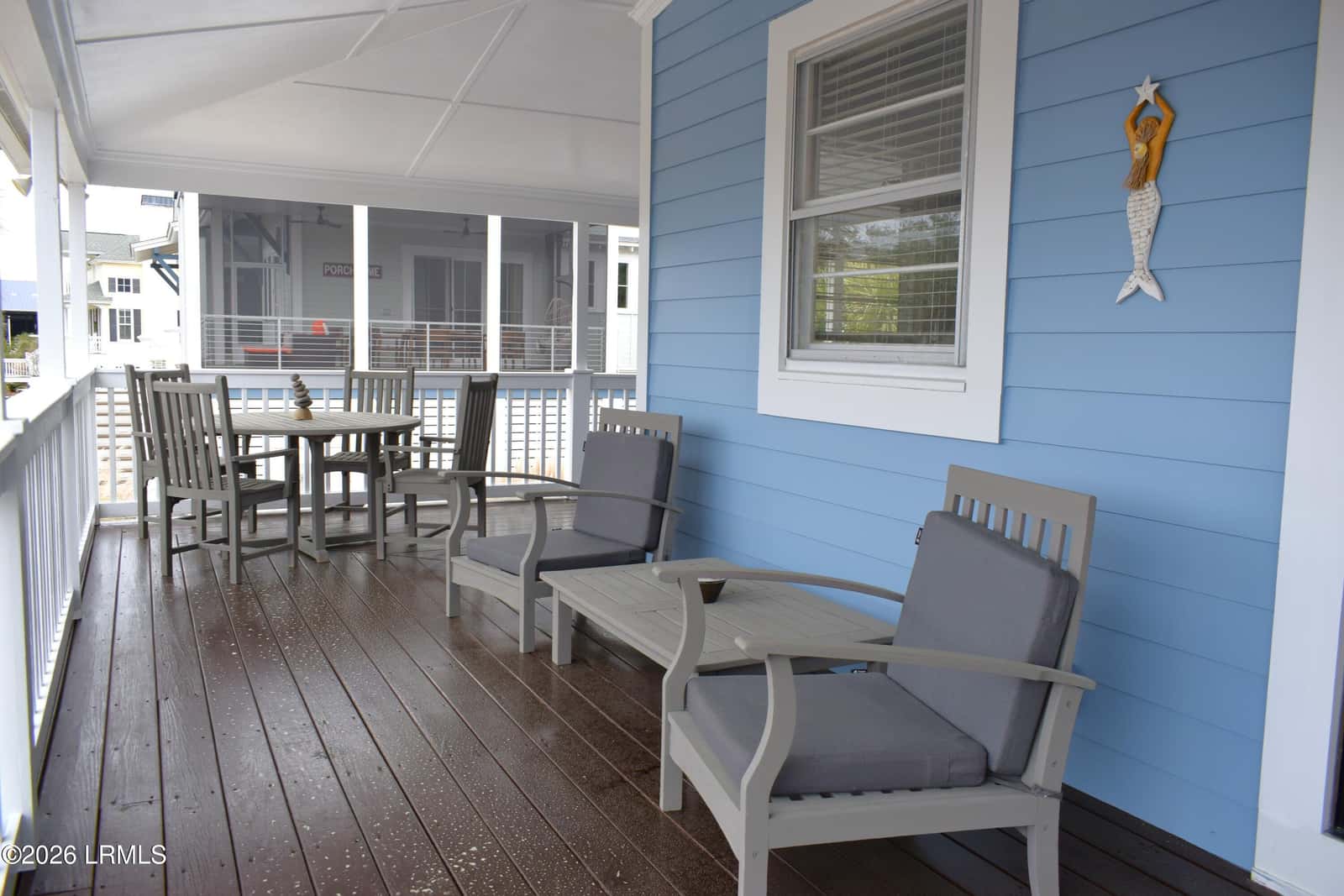 843 Bonito Road, Fripp Island, SC 29920 — photo 51 of 72