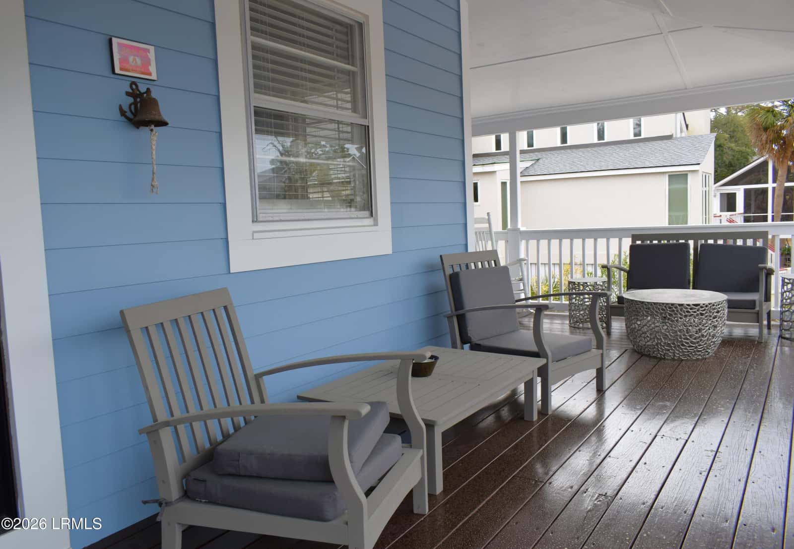 843 Bonito Road, Fripp Island, SC 29920 — photo 52 of 72