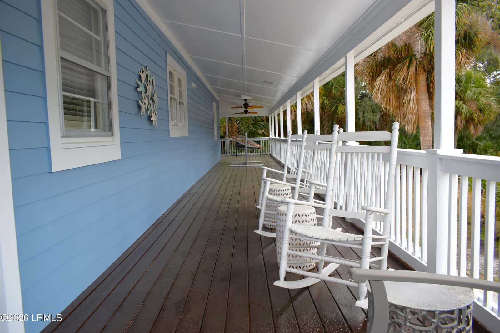 843 Bonito Road, Fripp Island, SC 29920 — photo 53 of 72