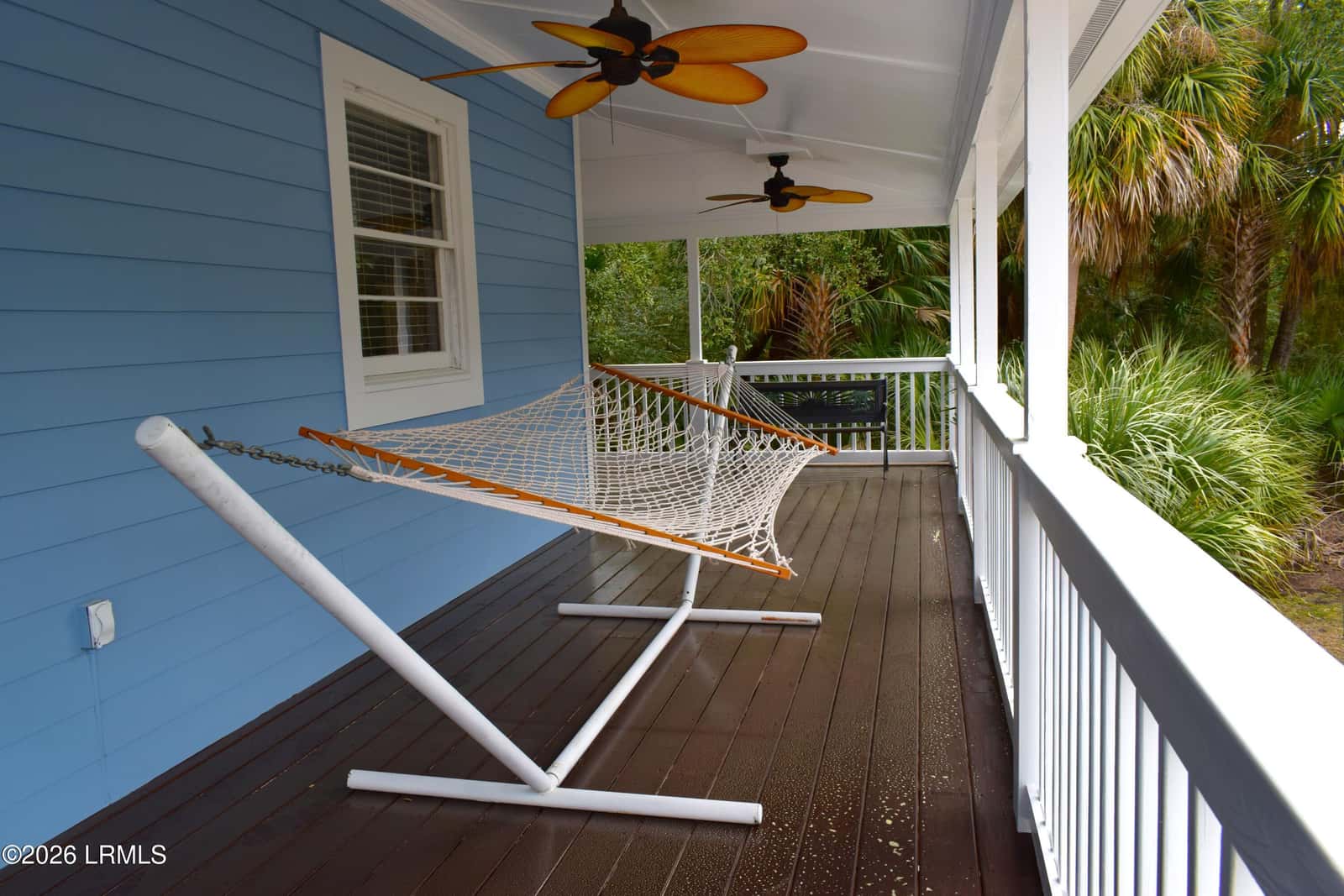 843 Bonito Road, Fripp Island, SC 29920 — photo 54 of 72