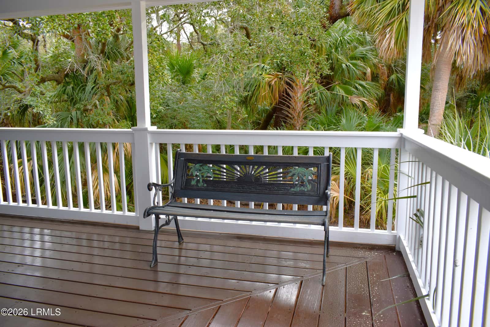 843 Bonito Road, Fripp Island, SC 29920 — photo 55 of 72