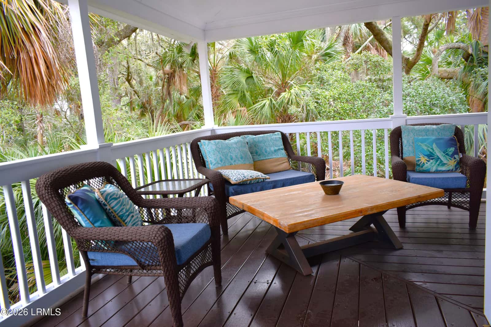 843 Bonito Road, Fripp Island, SC 29920 — photo 56 of 72