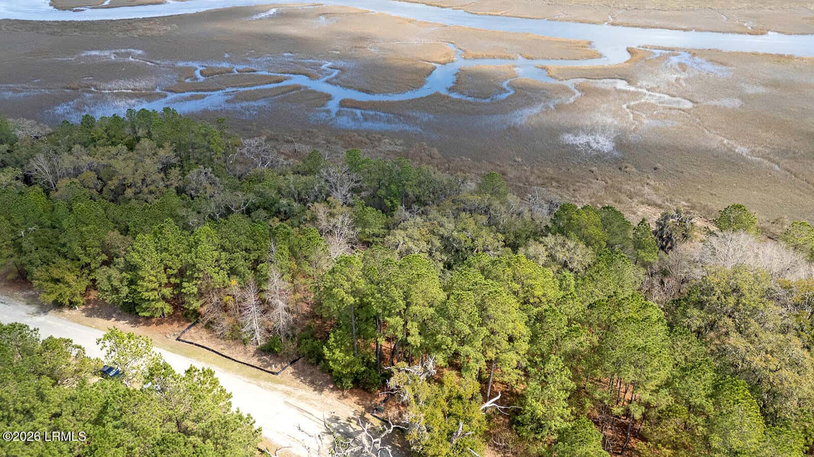 344 Somerset Drive, Yemassee, SC 29945 — photo 9 of 29