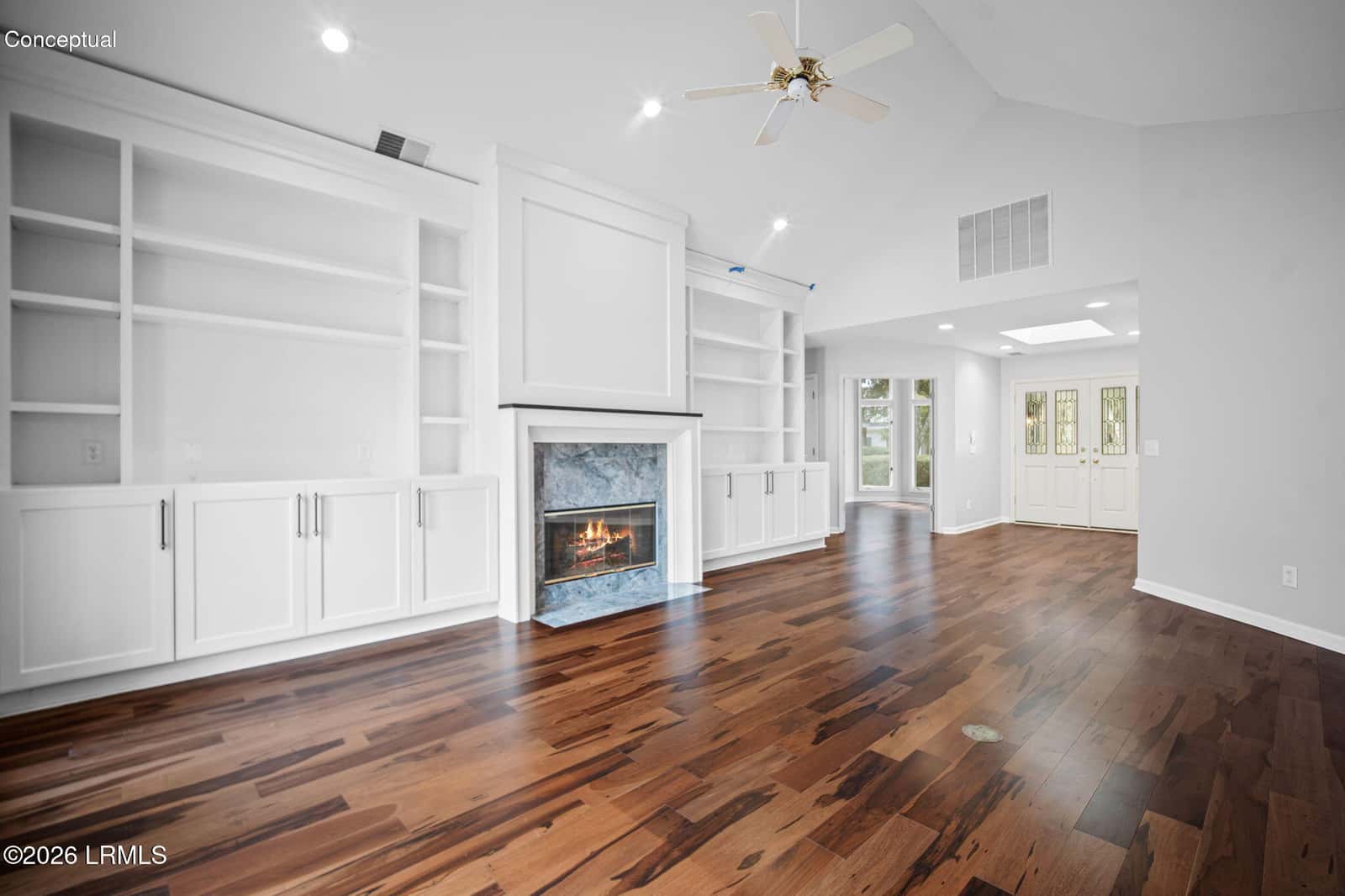 323 Westbrook Road, St. Helena Island, SC 29920 — photo 9 of 45