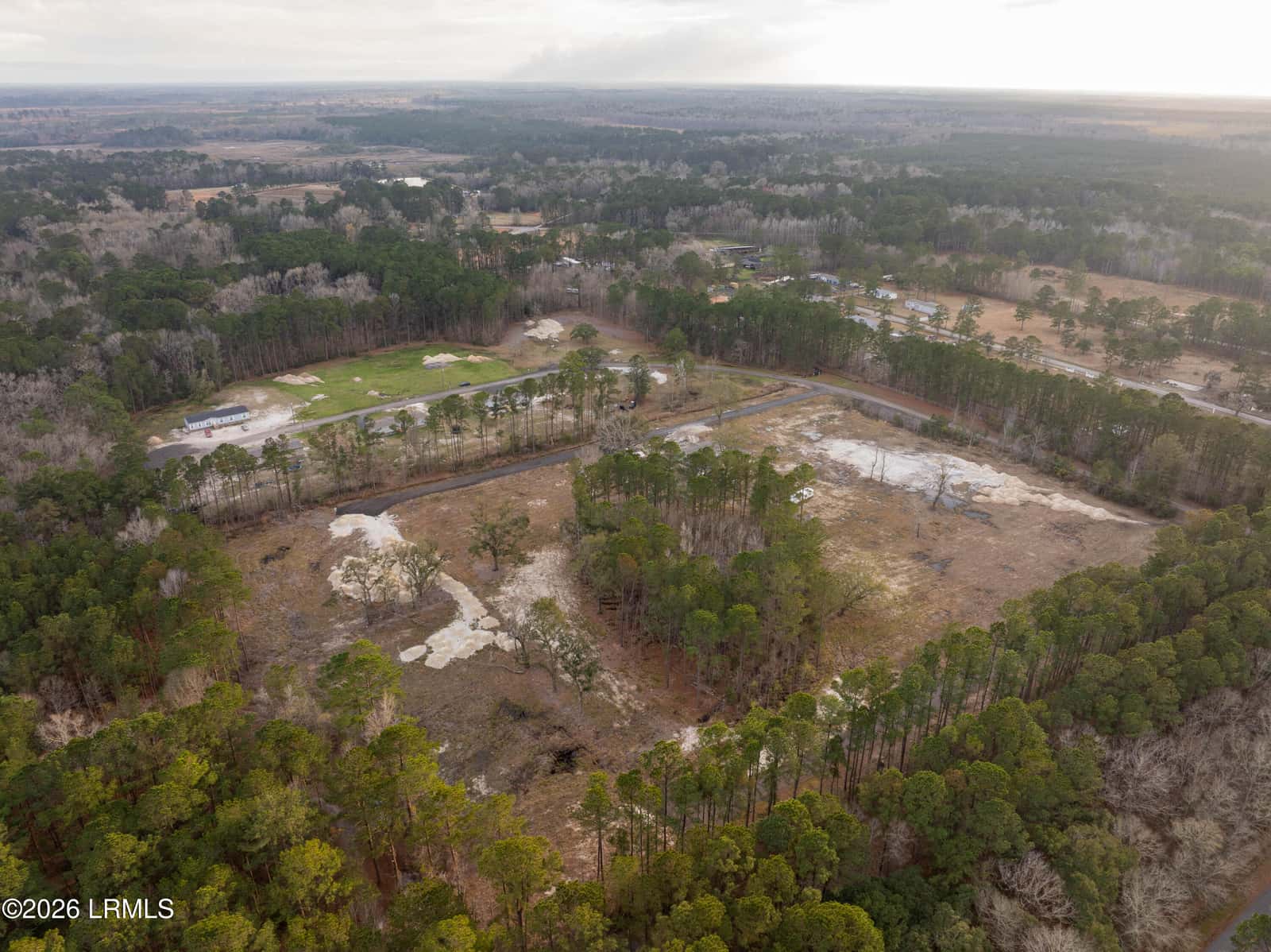 126 Green Oak Road, Ridgeland, SC 29936 — photo 15 of 22