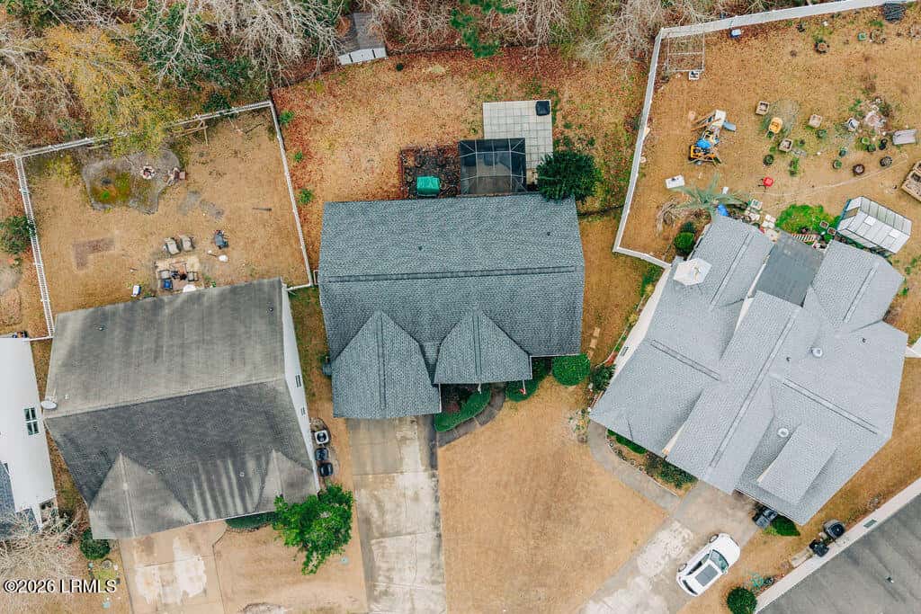 59 Heartstone Circle, Bluffton, SC 29910 — photo 3 of 65