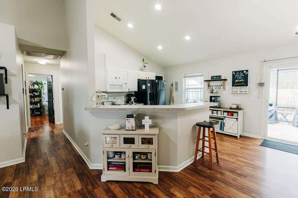 59 Heartstone Circle, Bluffton, SC 29910 — photo 15 of 65