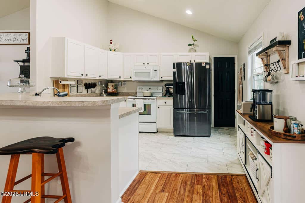 59 Heartstone Circle, Bluffton, SC 29910 — photo 16 of 65