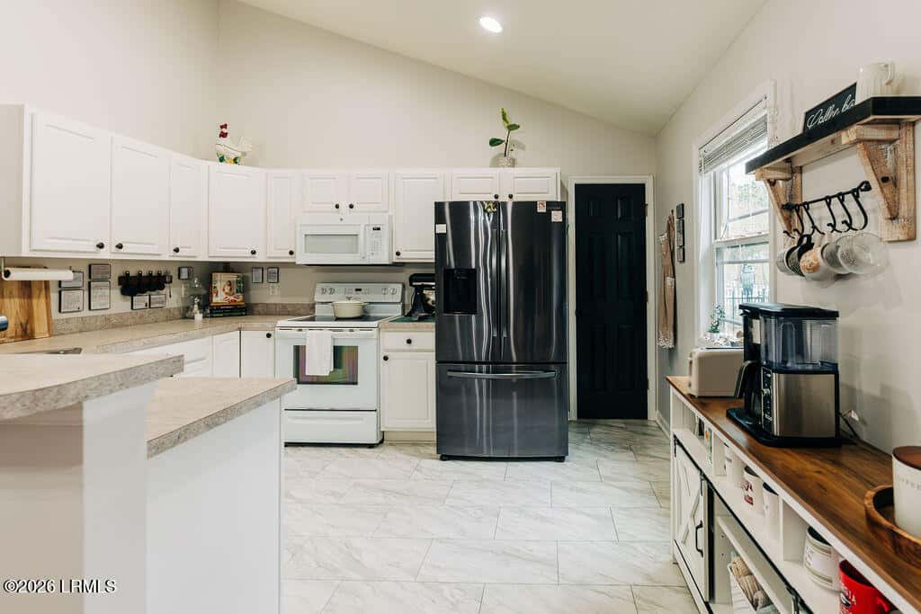 59 Heartstone Circle, Bluffton, SC 29910 — photo 17 of 65