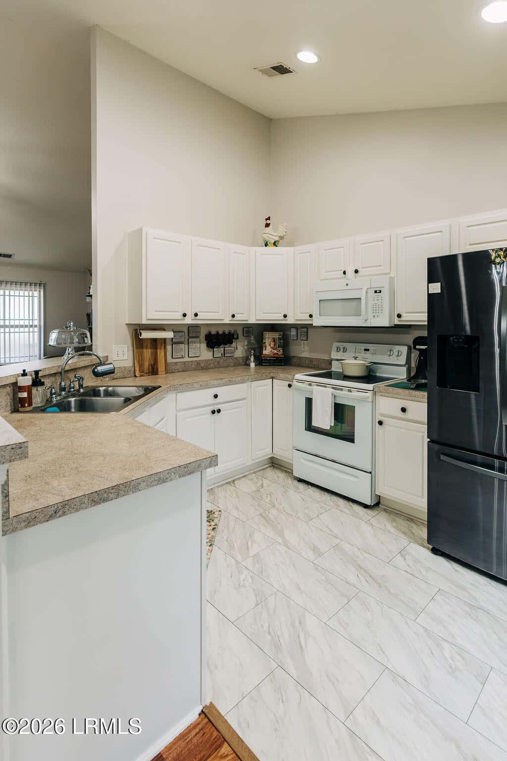 59 Heartstone Circle, Bluffton, SC 29910 — photo 18 of 65