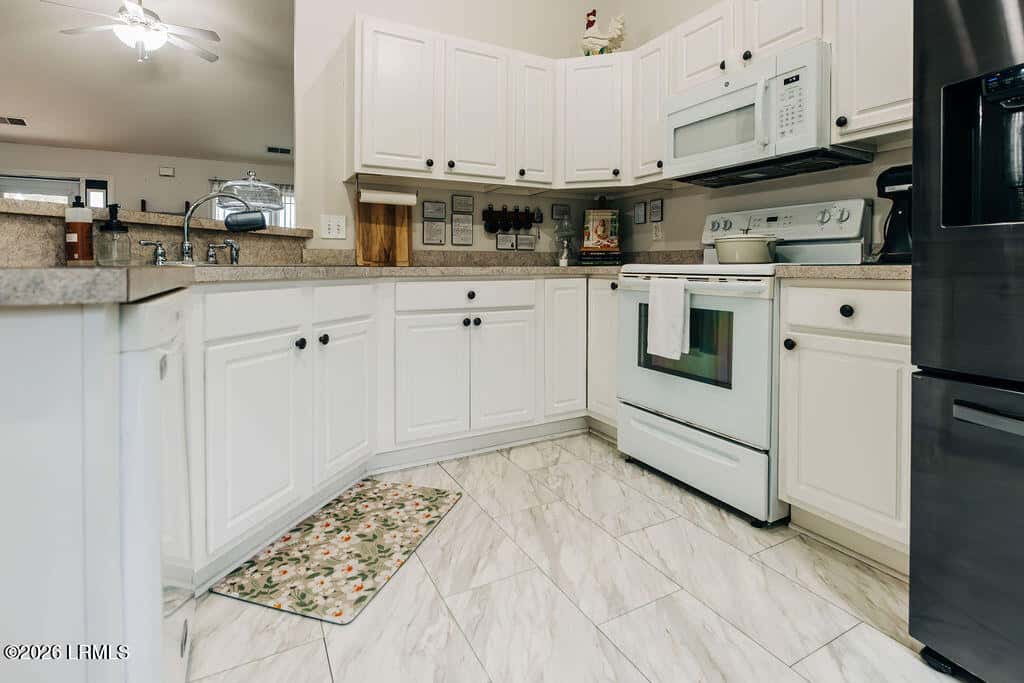 59 Heartstone Circle, Bluffton, SC 29910 — photo 19 of 65