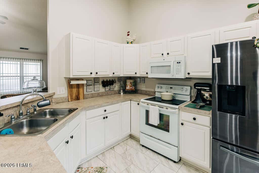 59 Heartstone Circle, Bluffton, SC 29910 — photo 20 of 65