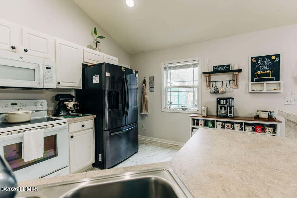 59 Heartstone Circle, Bluffton, SC 29910 — photo 22 of 65