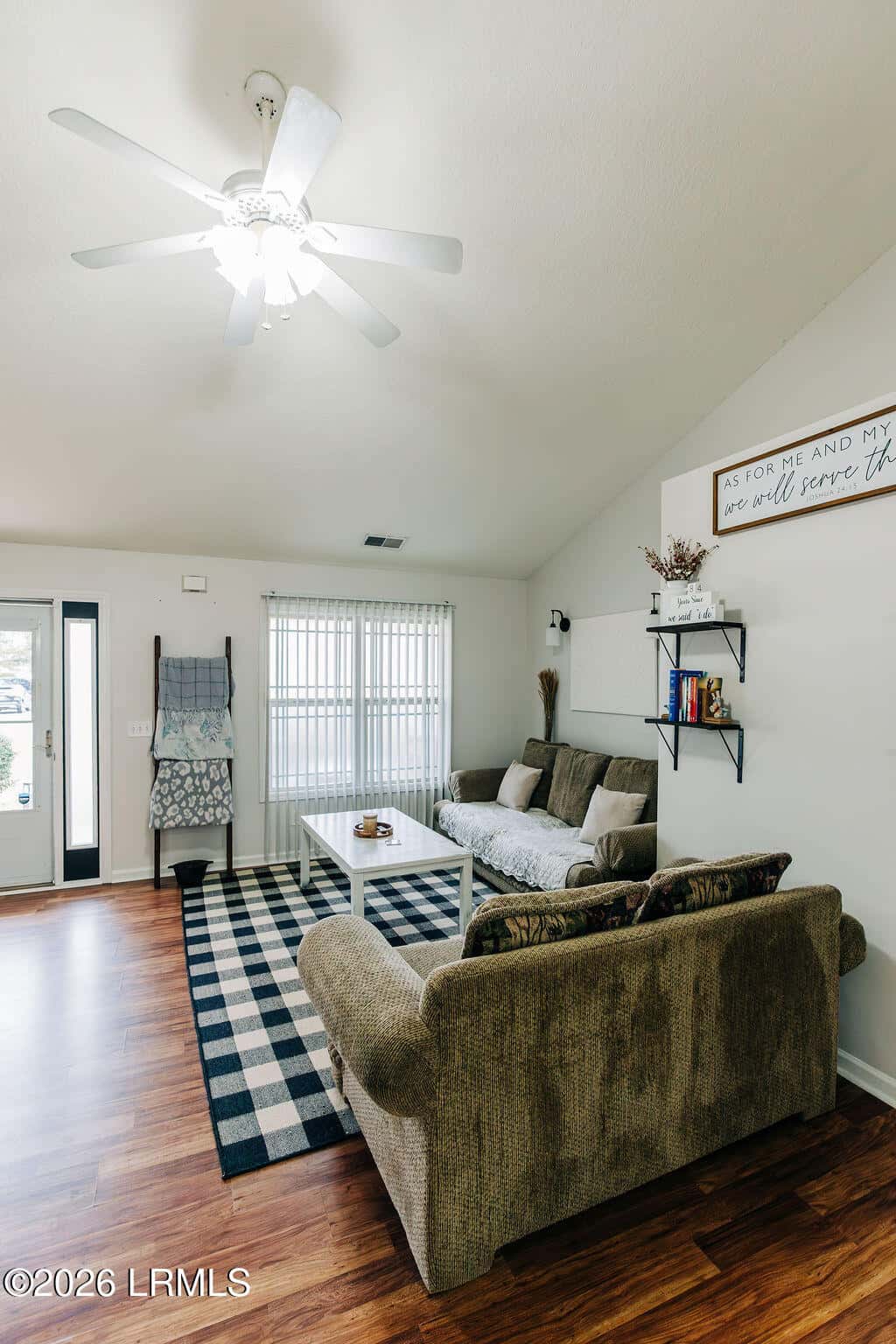 59 Heartstone Circle, Bluffton, SC 29910 — photo 24 of 65