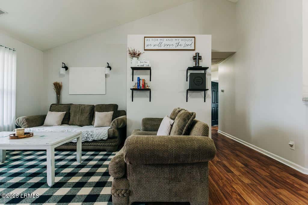 59 Heartstone Circle, Bluffton, SC 29910 — photo 26 of 65