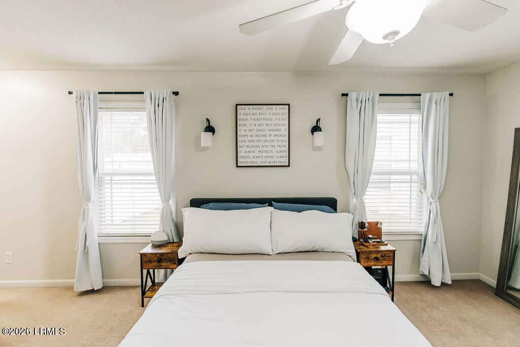 59 Heartstone Circle, Bluffton, SC 29910 — photo 29 of 65
