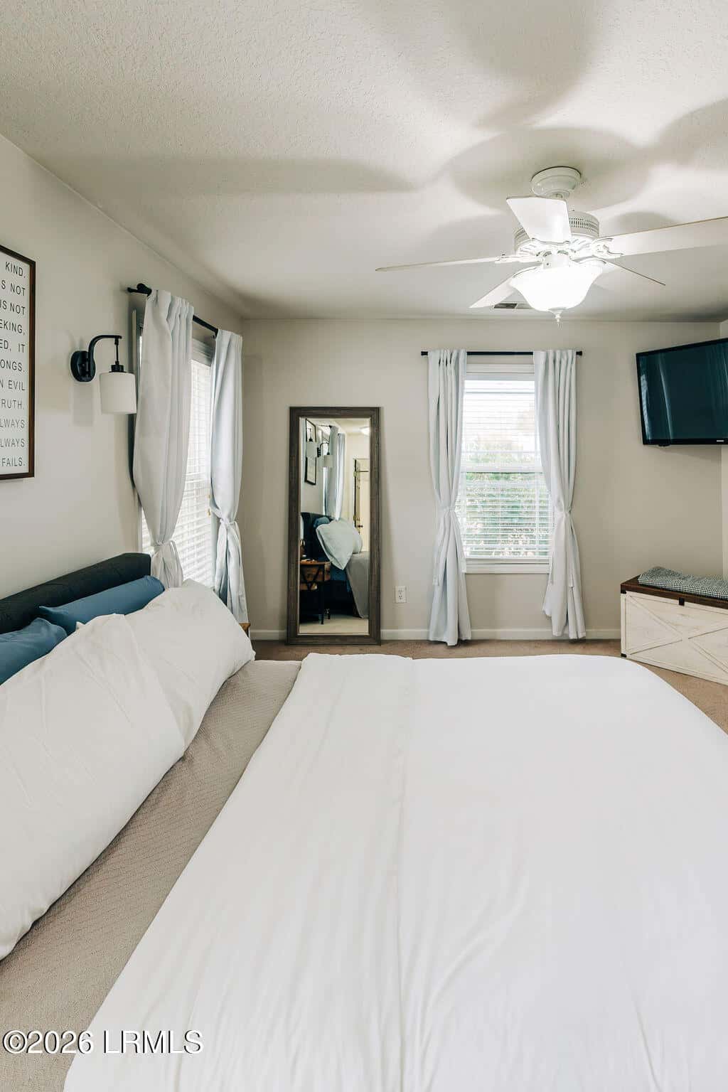 59 Heartstone Circle, Bluffton, SC 29910 — photo 34 of 65